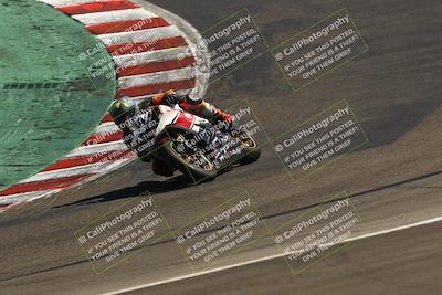 media/Aug-30-2025-TrackDaz (Sat) [[4ed96ed7f4]]/A Group/2pm (Corkscrew)/